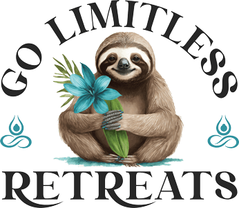 Go Limitless Retreats